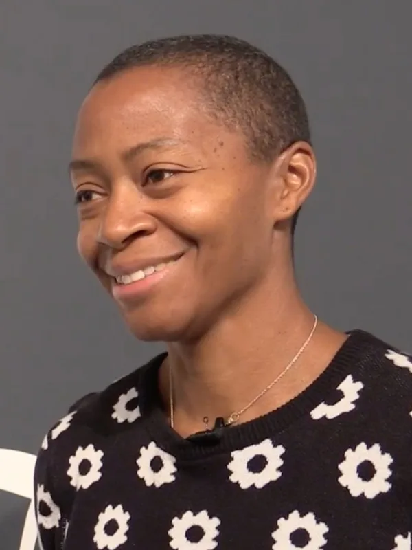 Kara Walker
