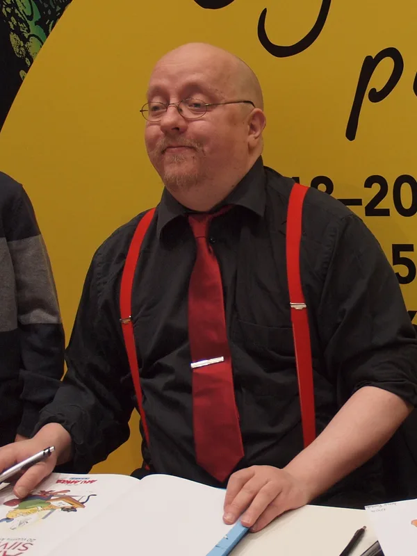 Kari Korhonen