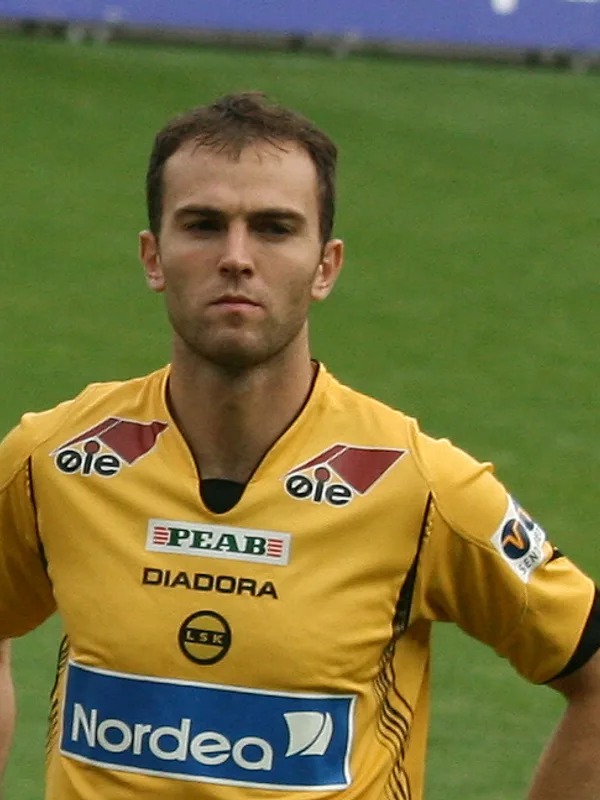 Karim Essediri