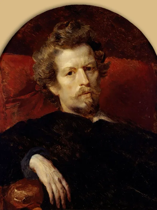 Karl Bryullov