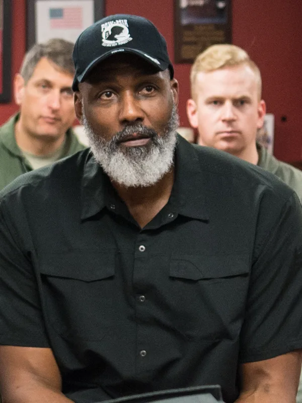 Karl Malone