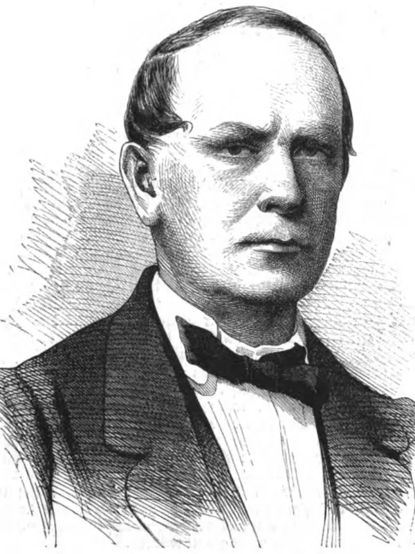 Karl Schwarz