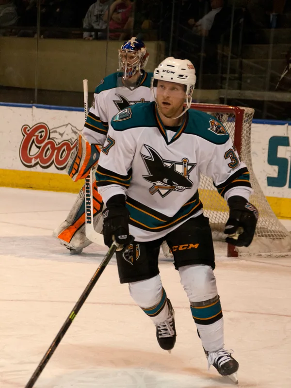 Karl Stollery