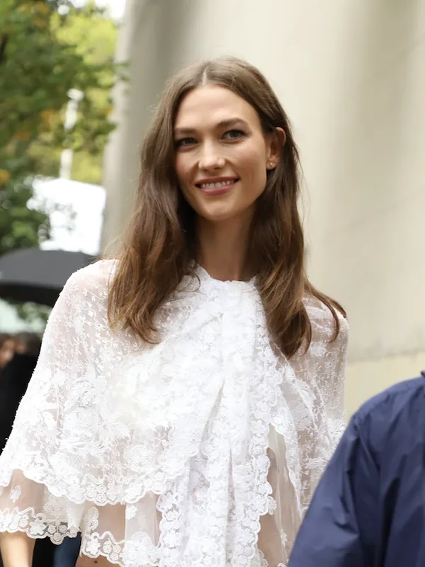 Karlie Kloss