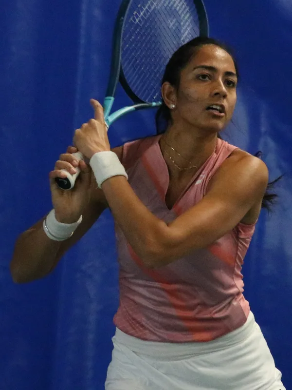 Karman Thandi