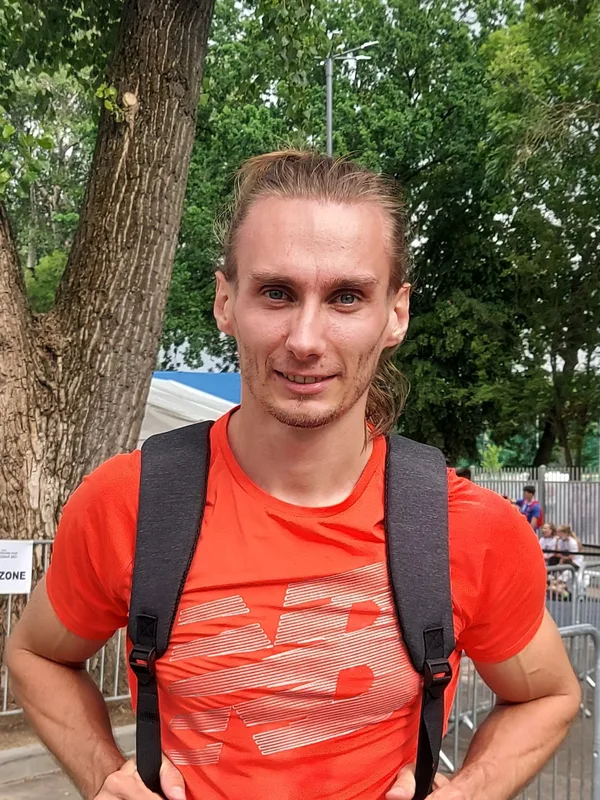 Karol Zalewski