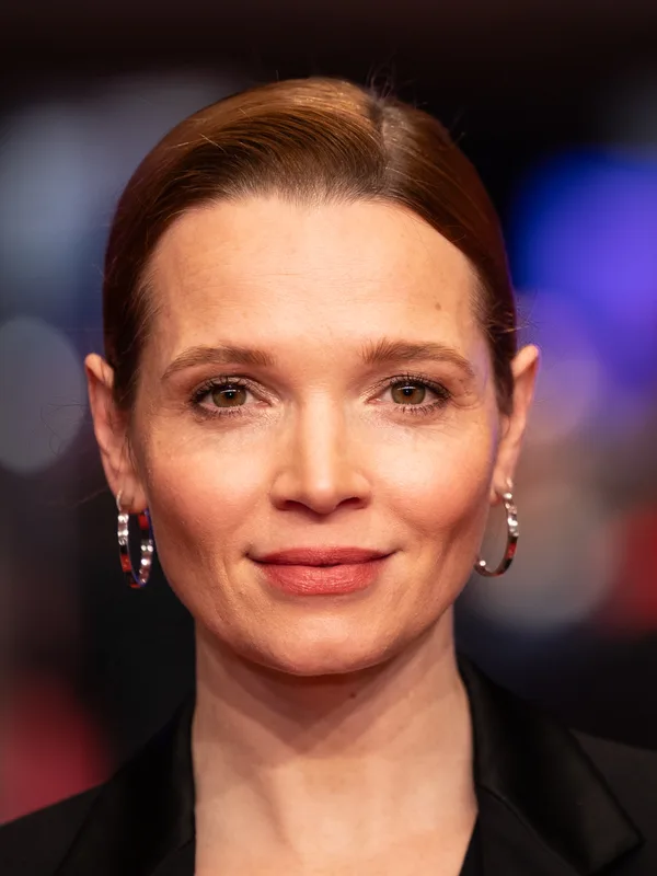 Karoline Herfurth