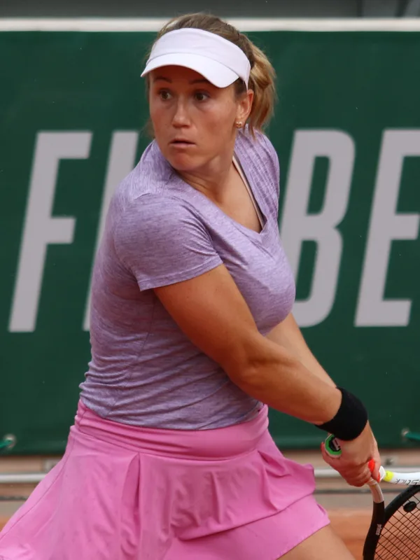 Katarzyna Kawa