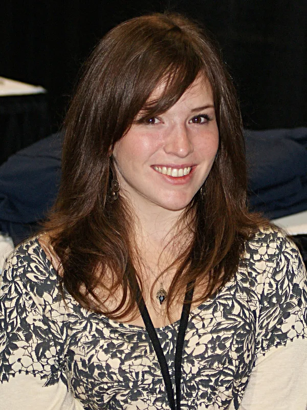 Kate Beaton
