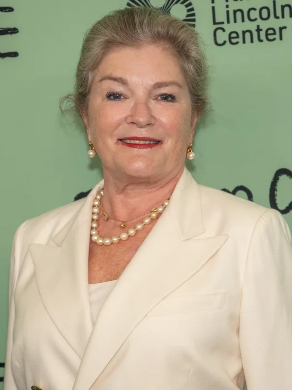 Kate Mulgrew
