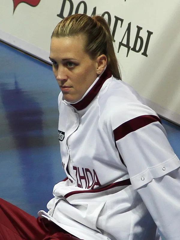 Katie Douglas (basketball)