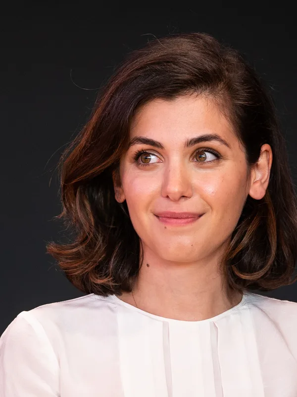 Katie Melua