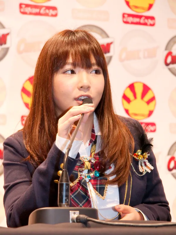 Kayo Noro