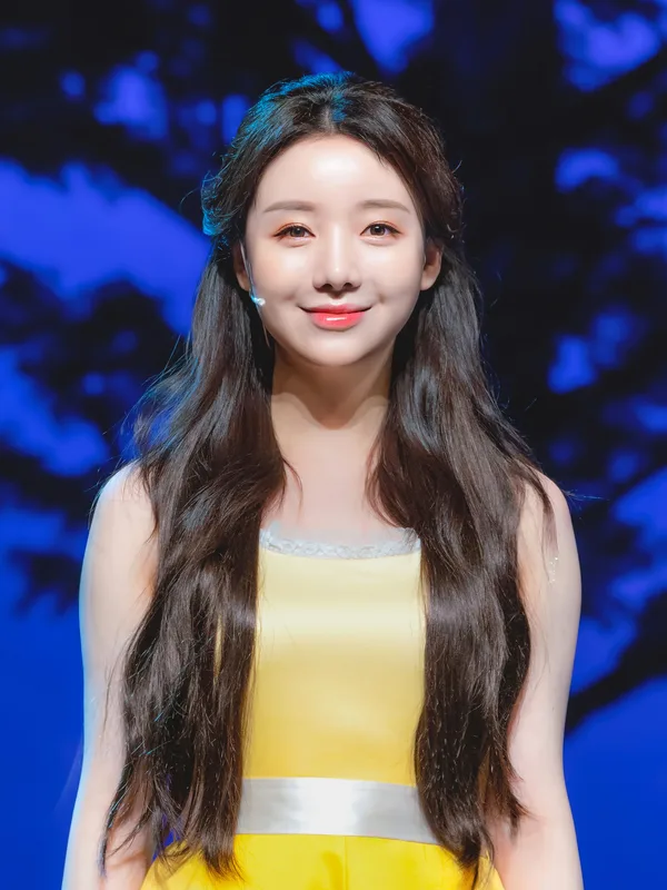 Kei (singer)