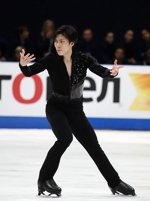 Keiji Tanaka