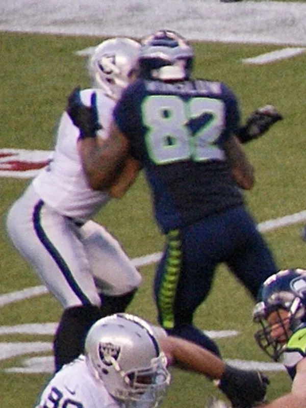 Kellen Winslow II