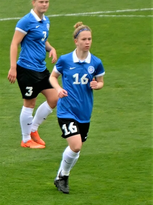Kelly Rosen
