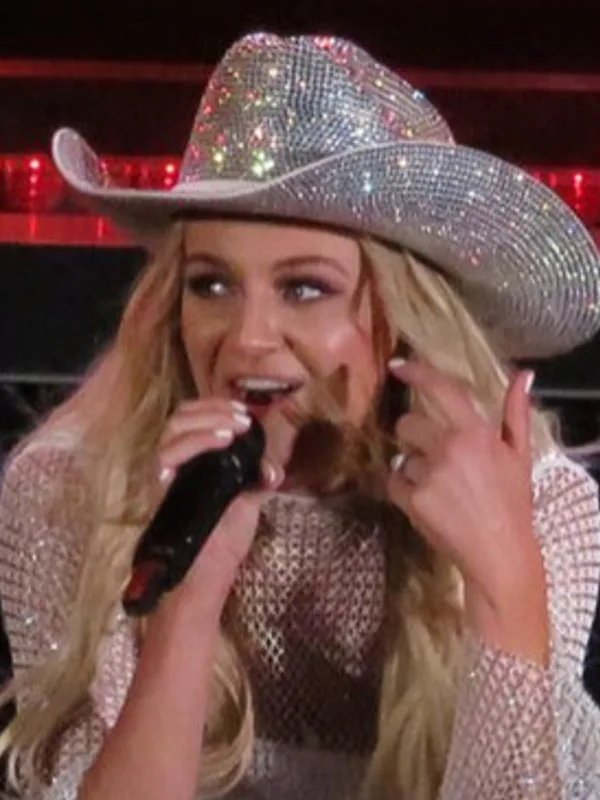 Kelsea Ballerini