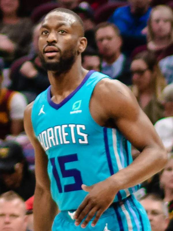 Kemba Walker
