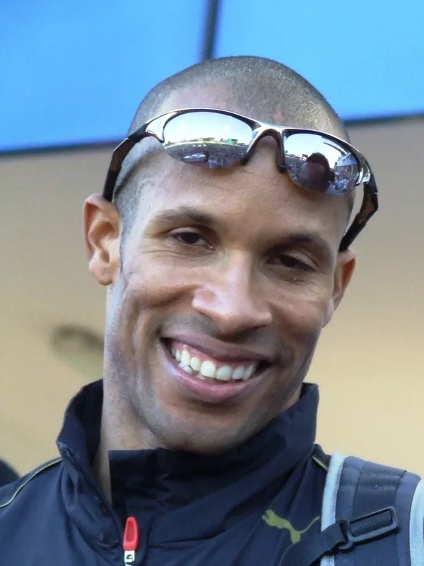 Kemel Thompson