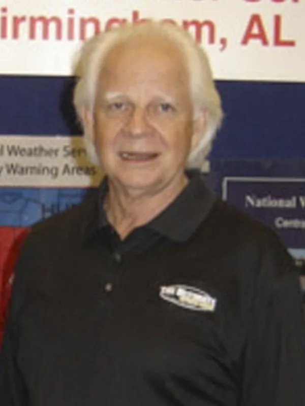 Ken Stabler