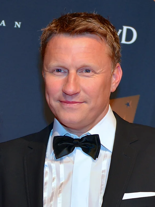 Kennet Andersson