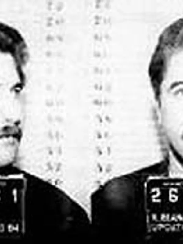 Kenneth Bianchi