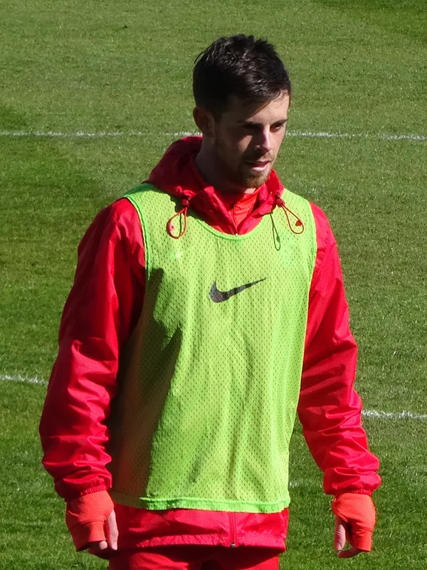 Kenny McEvoy