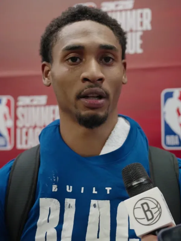 Keon Johnson (basketball, born 2002)