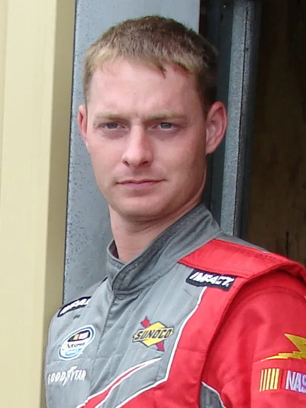 Kertus Davis