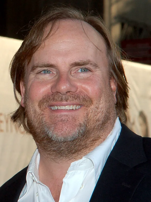Kevin Farley