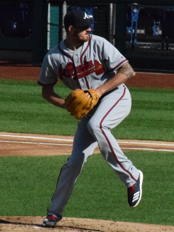 Kevin Gausman
