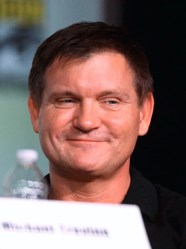 Kevin Williamson (screenwriter)