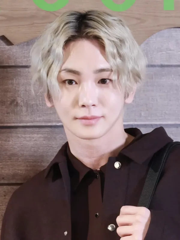 Key (entertainer)
