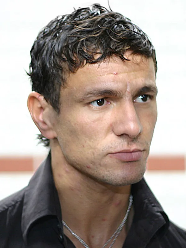 Khalid Boulahrouz