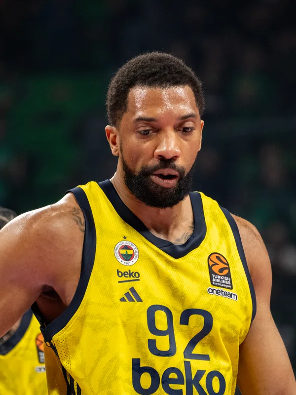 Khem Birch