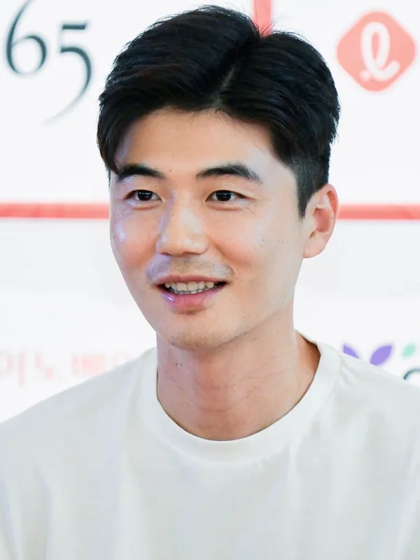 Ki Sung-yueng