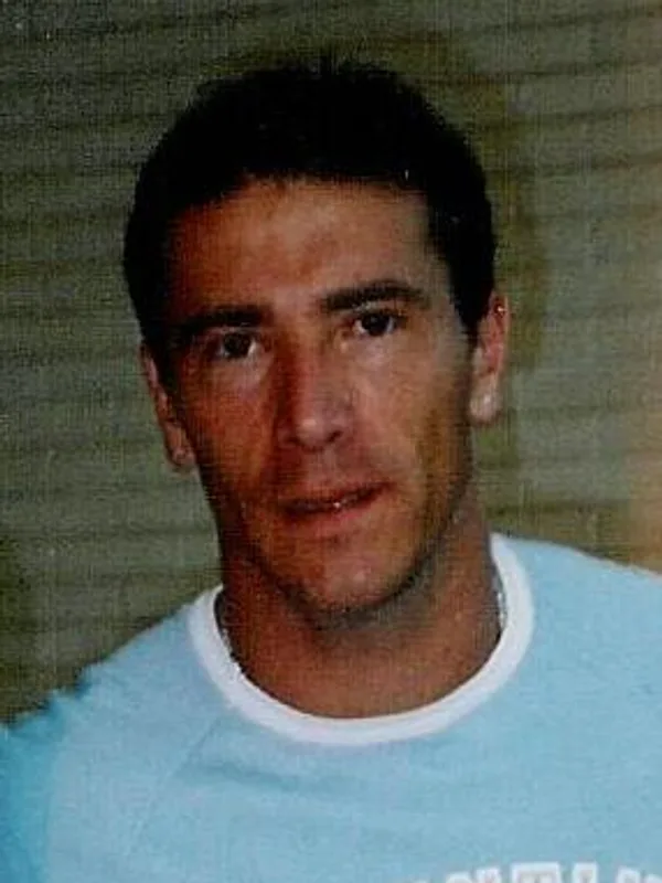 Kily González
