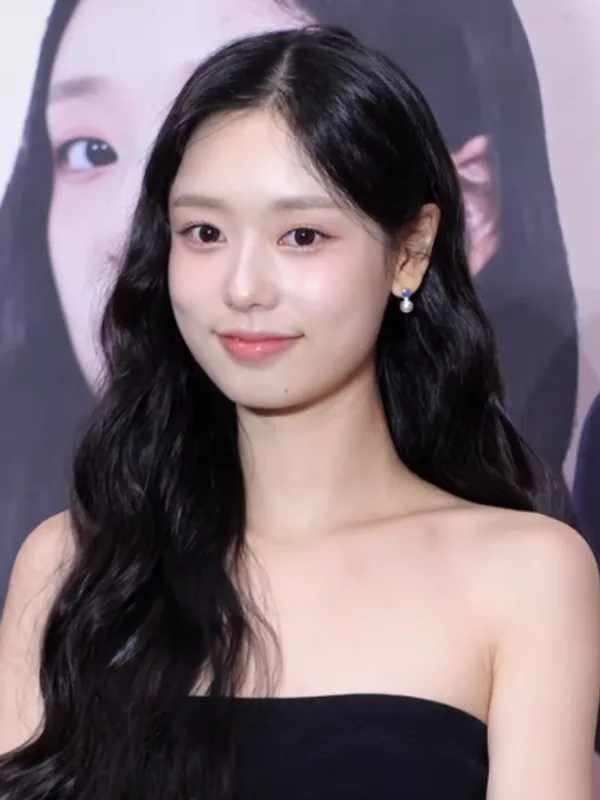 Kim Do-ah