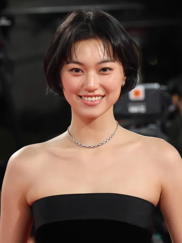 Kim Do-yeon (singer)