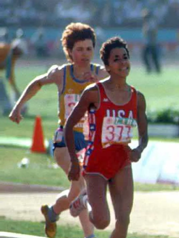 Kim Gallagher