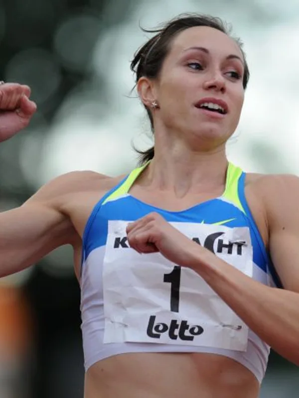 Kim Gevaert