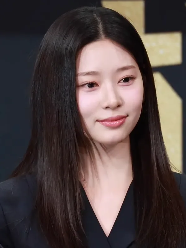 Kim Min-ju
