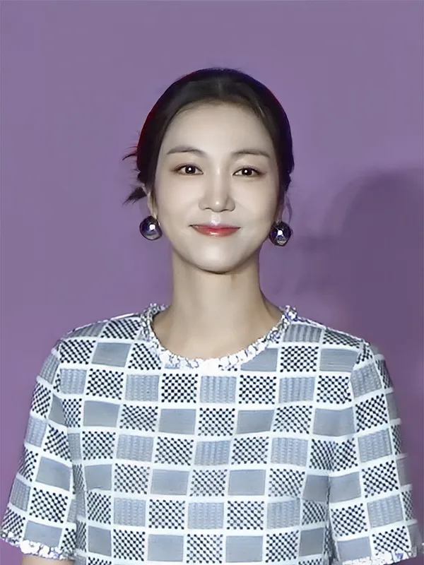 Kim Ok-vin