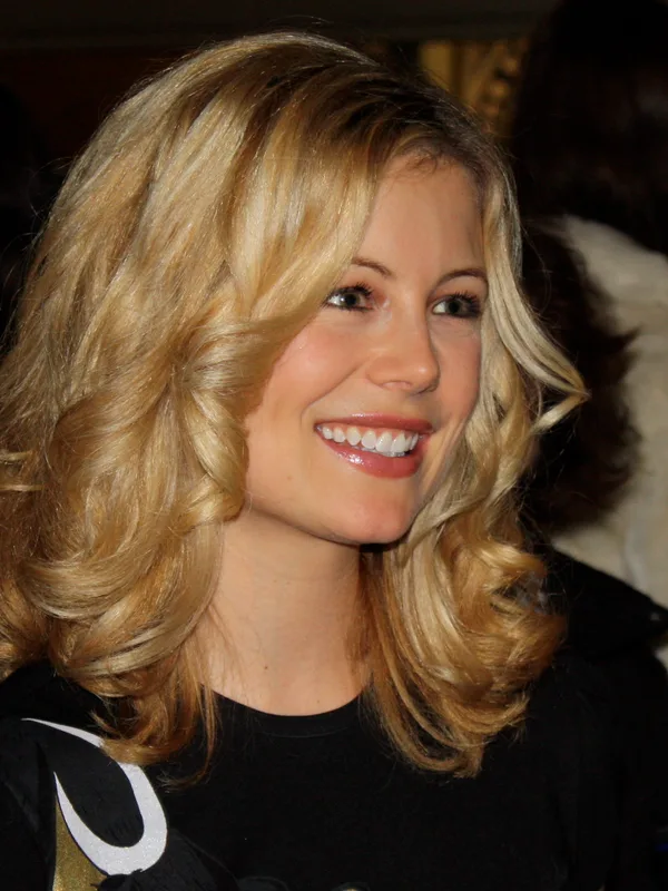 Kim Poirier