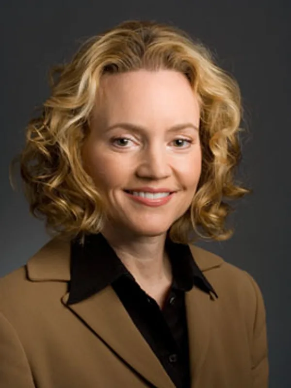 Kim Polese