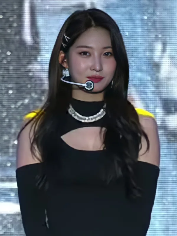 Kim Si-hyeon
