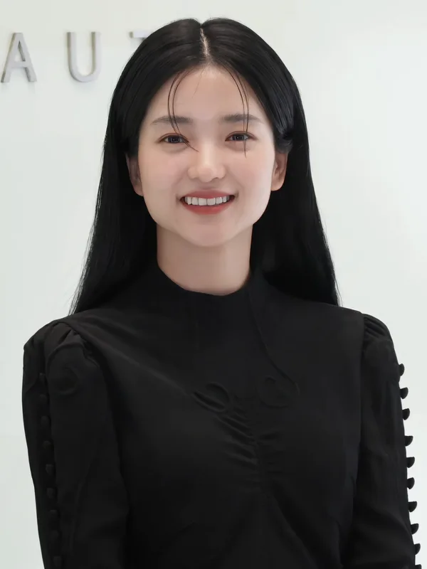 Kim Tae-ri