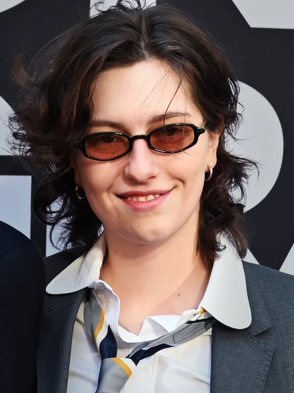 King Princess