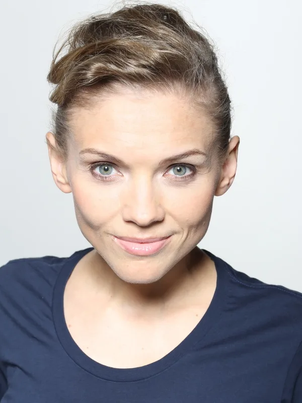 Kinga Baranowska
